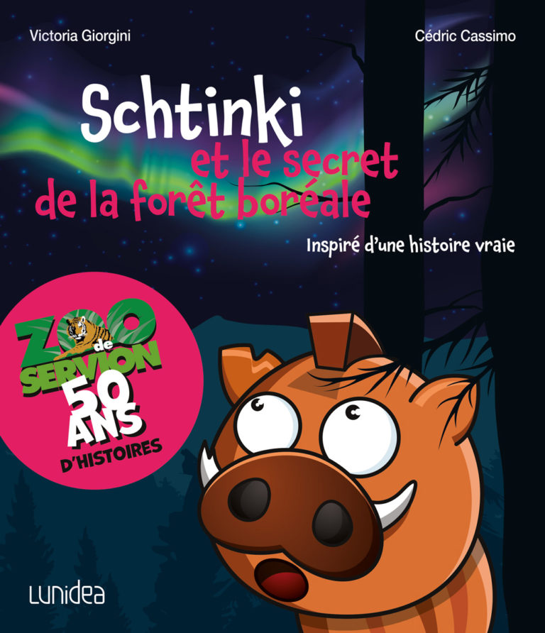 Schtinki-2-Couv