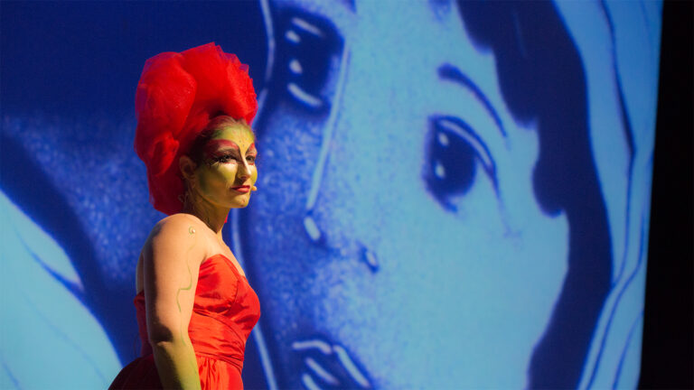 Lunidea_petit-prince_rose