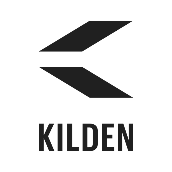 refs-Kilden