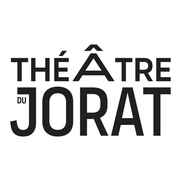 refs-jorat